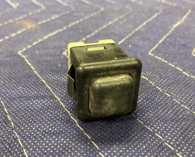 46765147