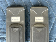 43806036