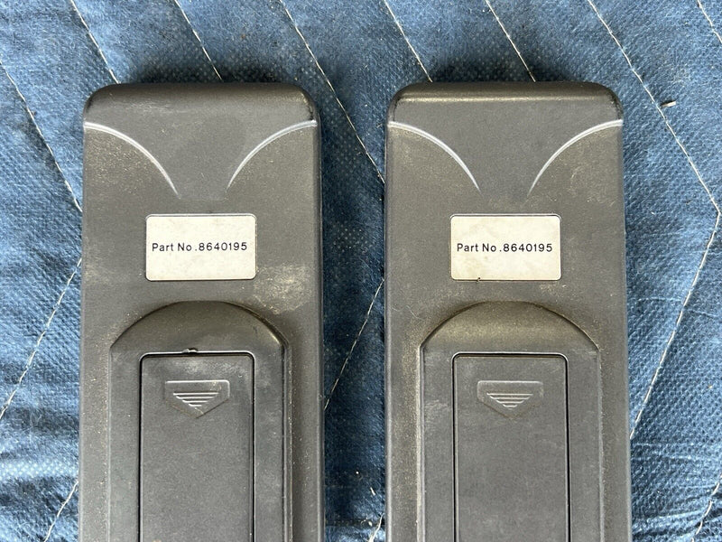 43806036