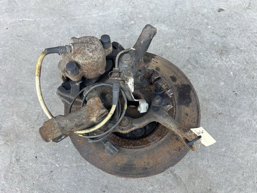 43771135