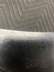 46761811