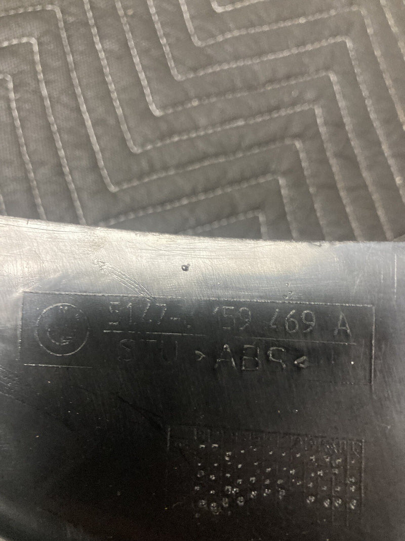 46761811