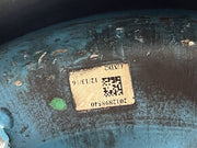 45524881