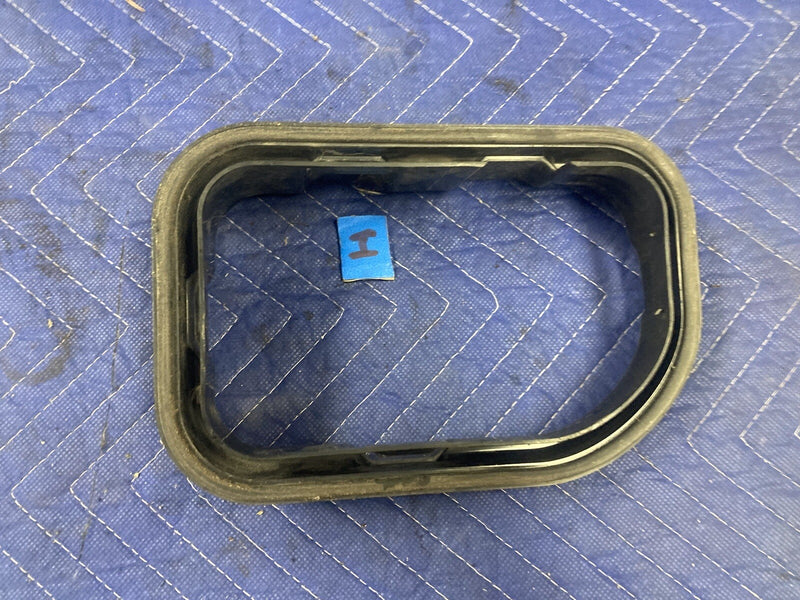 46768252