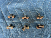 47058312