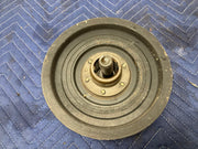 46762343