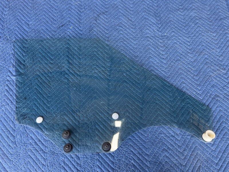 43770422