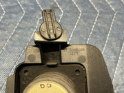 43770597