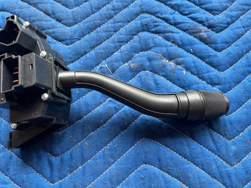 1993-2000 Ford Ranger Windshield Wiper Light Stalk Column Switch Lever OEM#171MC