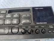 43770316