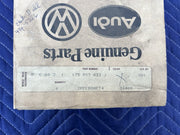 45734430