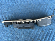 46223479