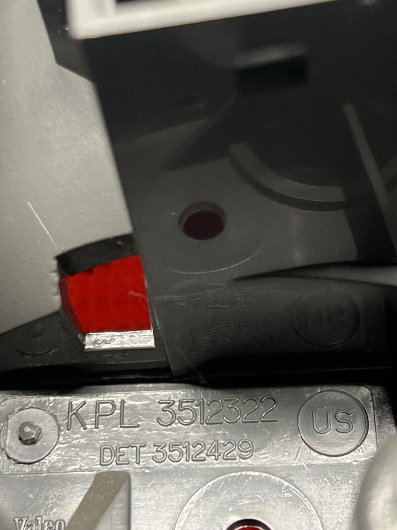 43770579