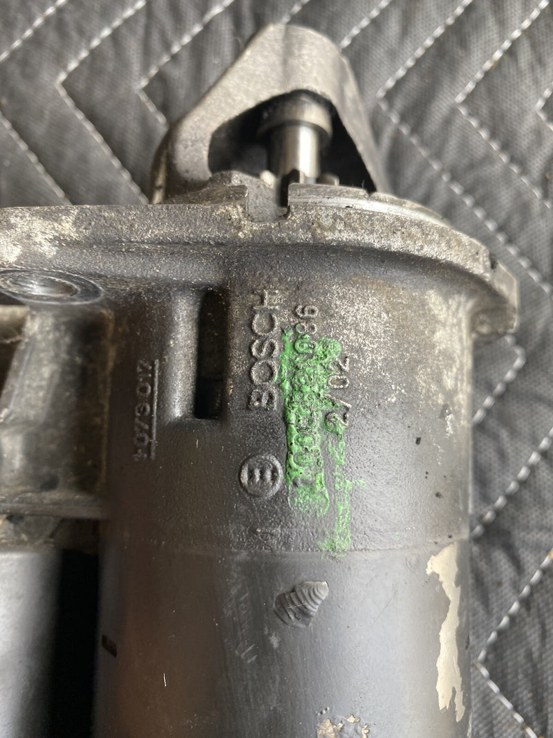 46764317
