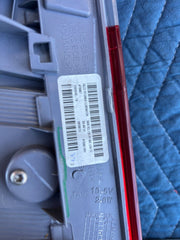 43770935