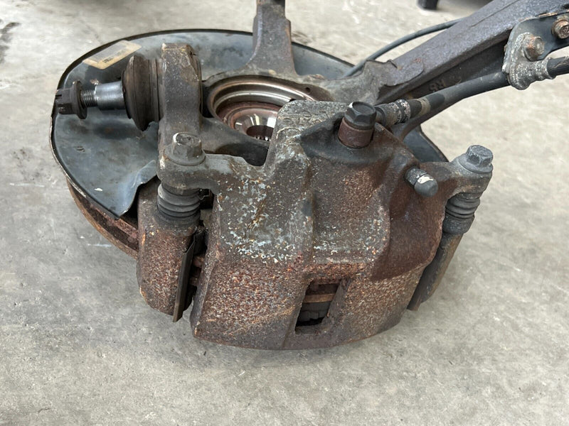 43830166