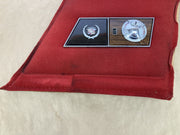 46763902