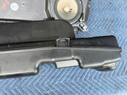 45937126