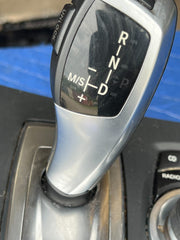 43770941