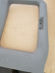 46763613