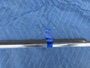 46763937