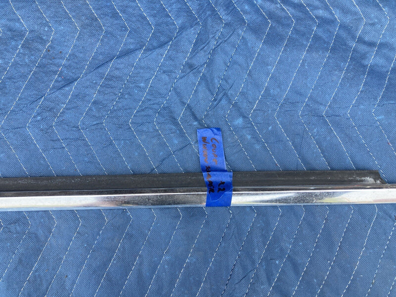 46763937