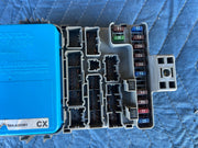 46180746