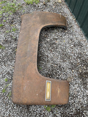 46761730