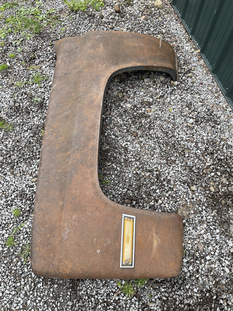 46761730