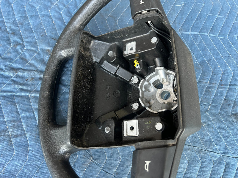 46157116