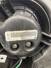 46768467