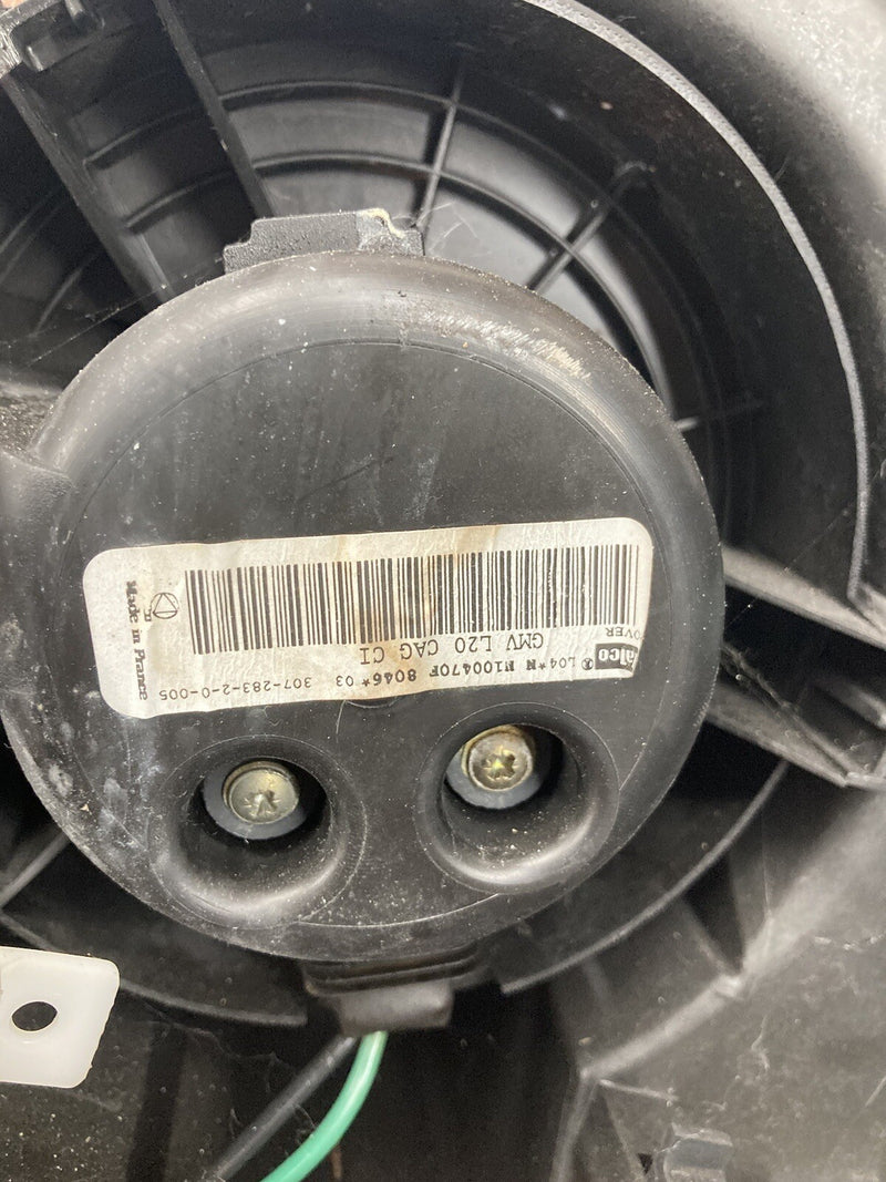 46768467