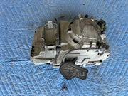 45501435