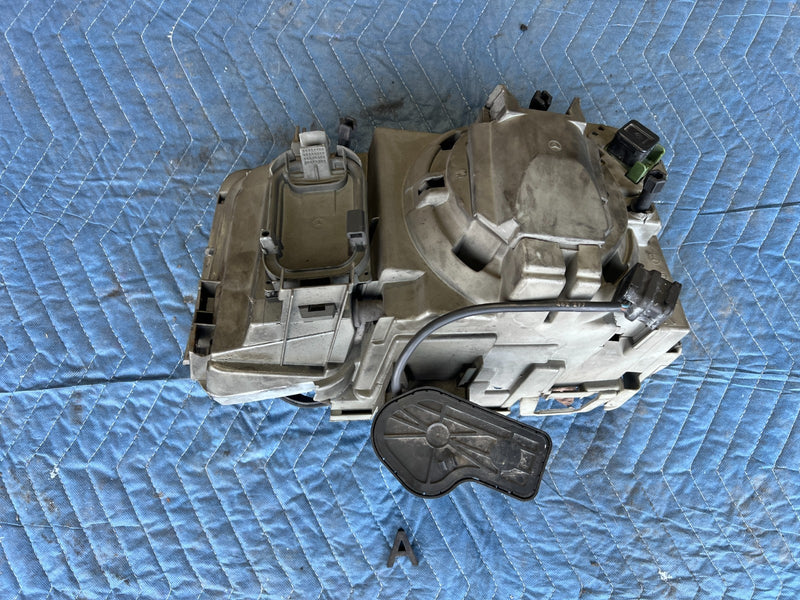 45501435