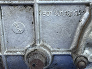 46108173