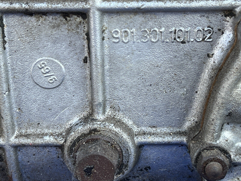 46108173