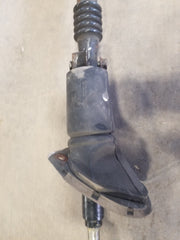 46765209