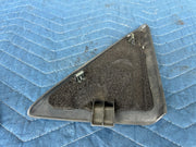 44072007