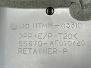 45966364