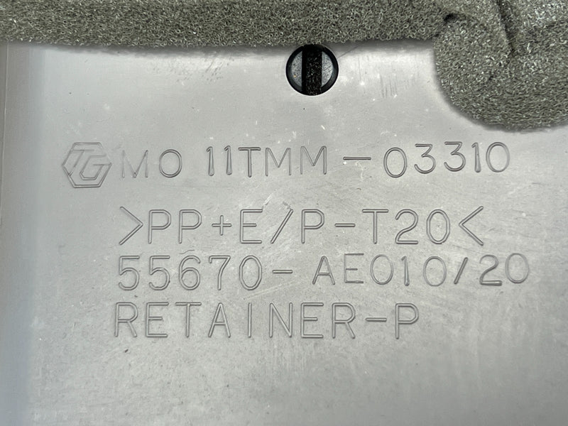 45966364