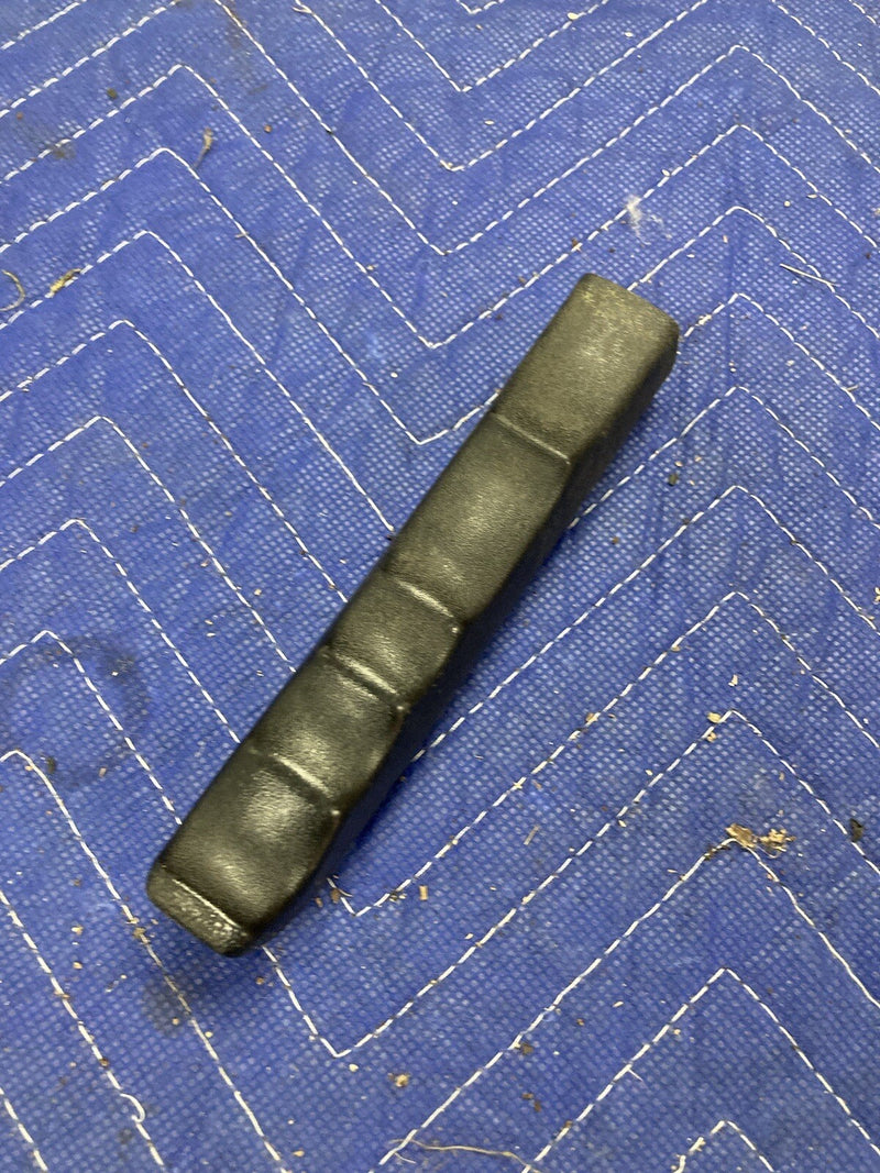46765126