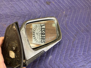 46764499