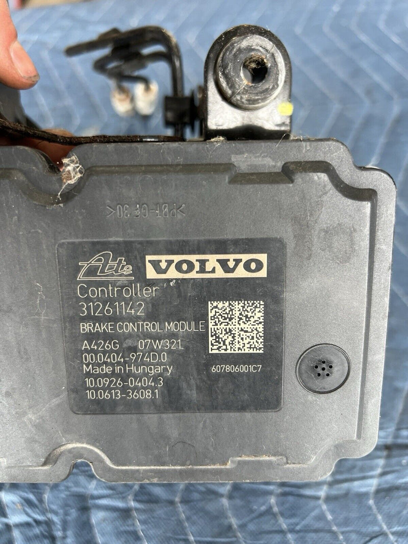 43785647
