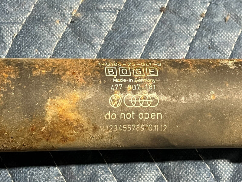 44291234