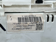 43983927