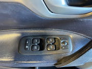 46764835