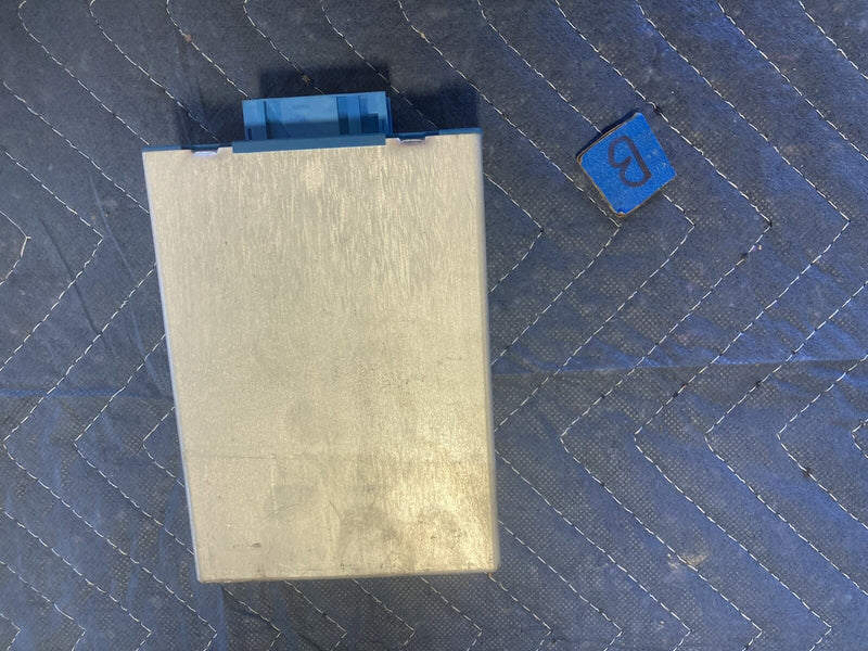 46764123