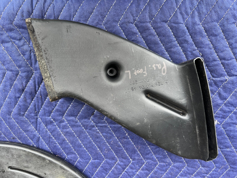 46765166