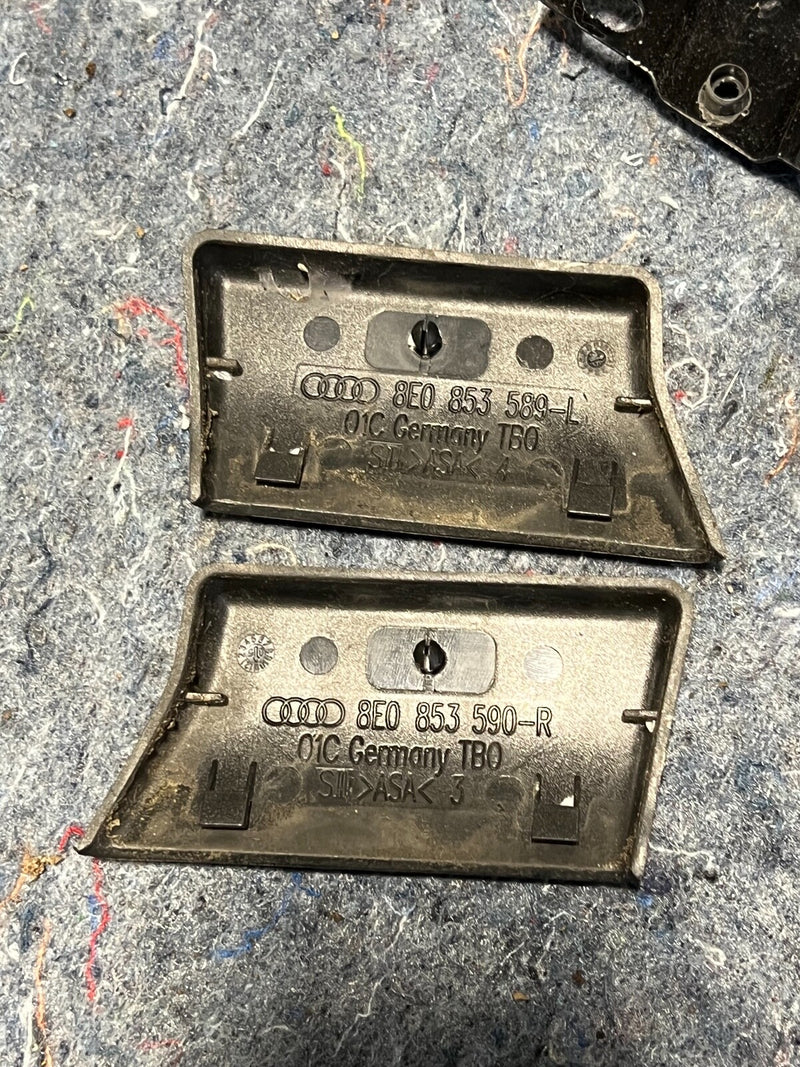 46762597