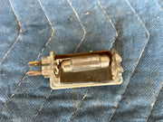 45507820